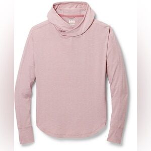 Women’s REI Co-op Sahara Shade Hoodie